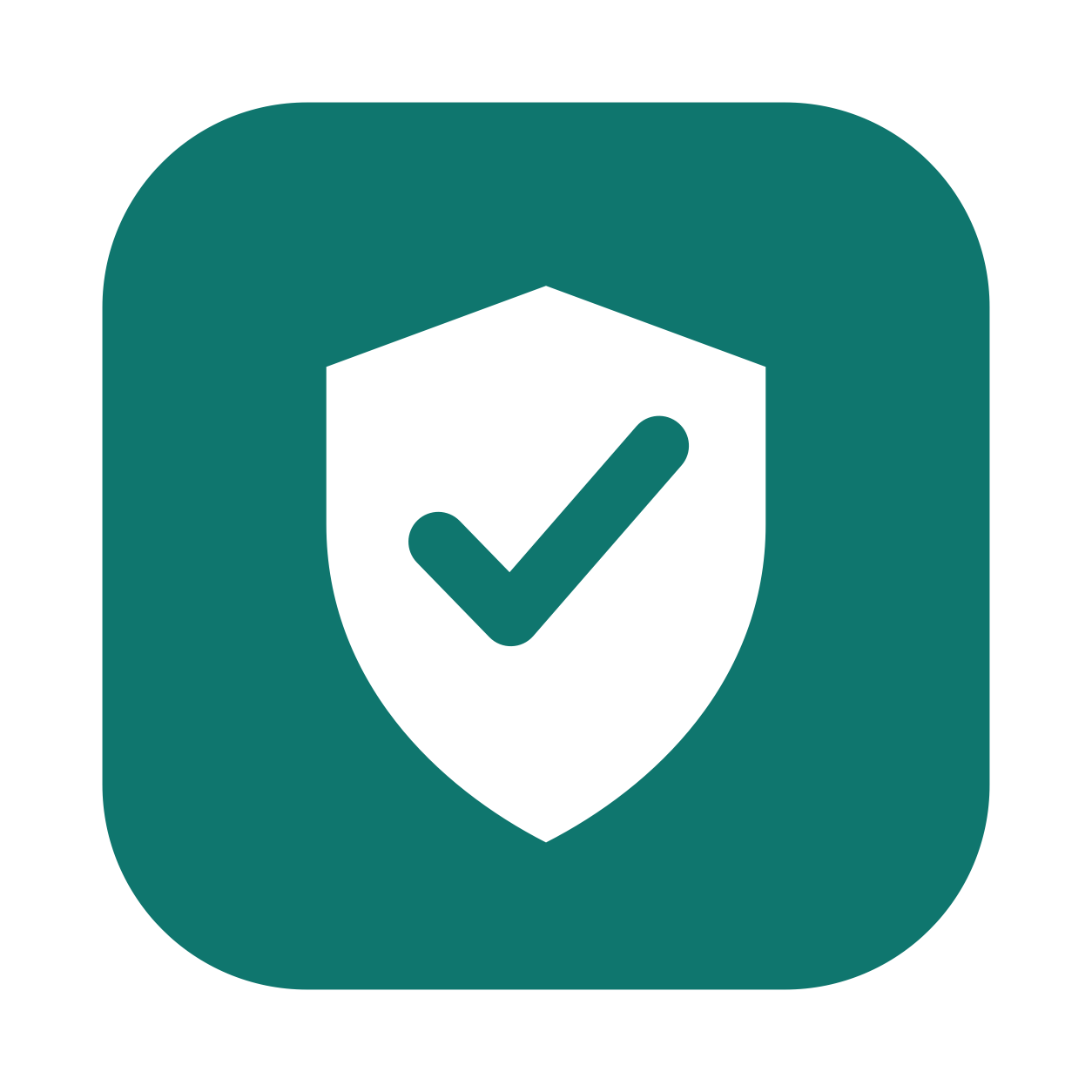 近悦通 App Logo